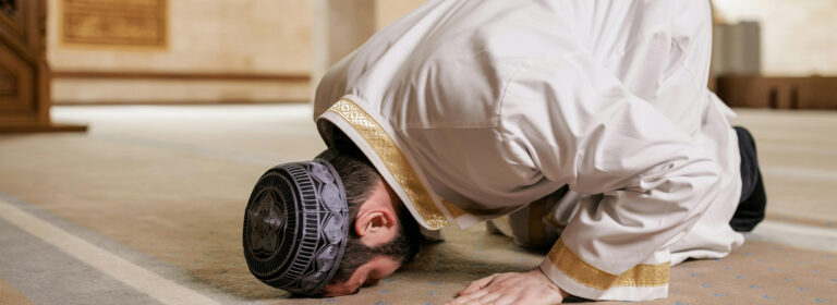 Trust the Lord with all your heart