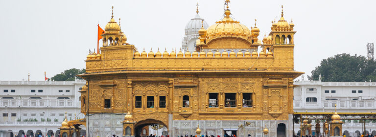 Praise continuously, pray endlessly